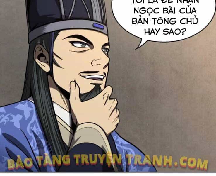 Ngã Lão Ma Thần - Chương 88 - ảnh 172