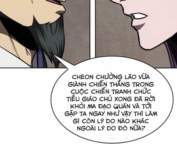 Ngã Lão Ma Thần - Chương 88 - ảnh 175
