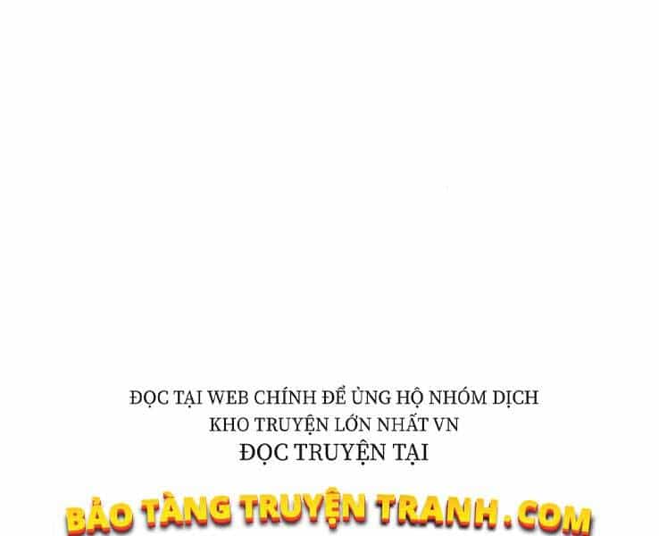 Ngã Lão Ma Thần - Chương 88 - ảnh 176