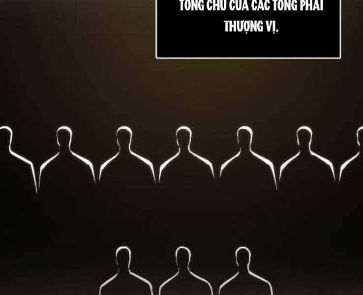 Ngã Lão Ma Thần - Chương 88 - ảnh 178