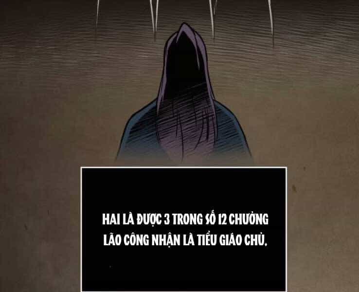 Ngã Lão Ma Thần - Chương 88 - ảnh 179