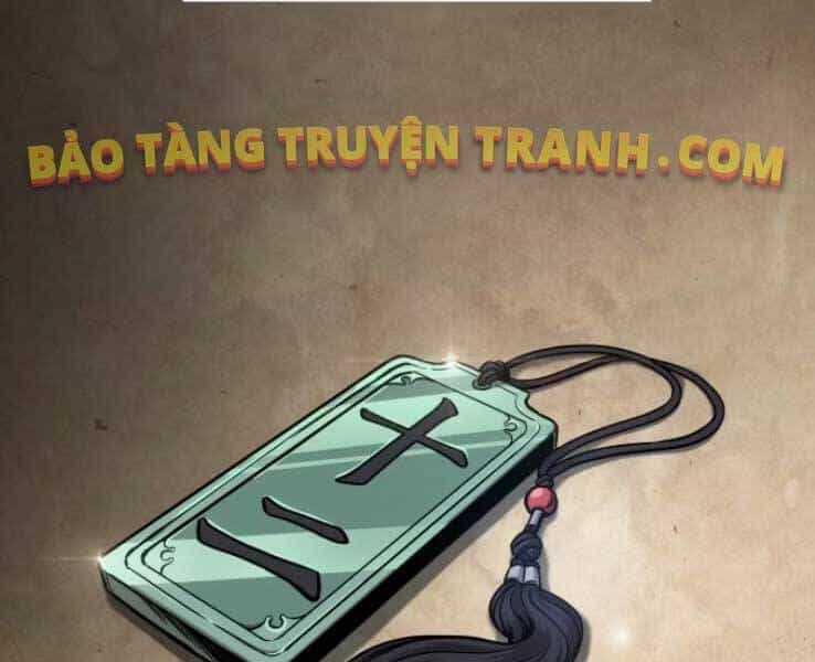 Ngã Lão Ma Thần - Chương 88 - ảnh 180