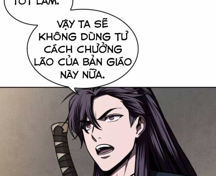 Ngã Lão Ma Thần - Chương 88 - ảnh 183