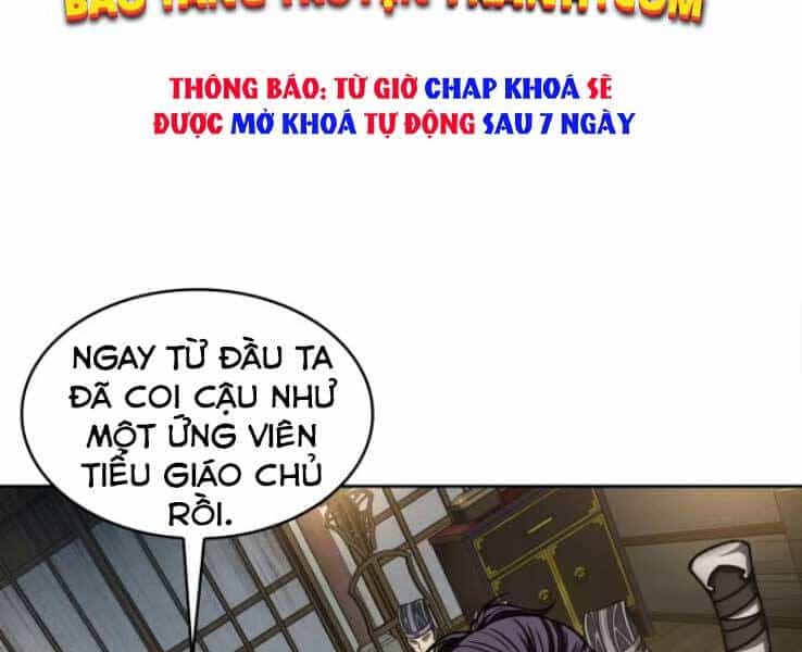 Ngã Lão Ma Thần - Chương 88 - ảnh 186