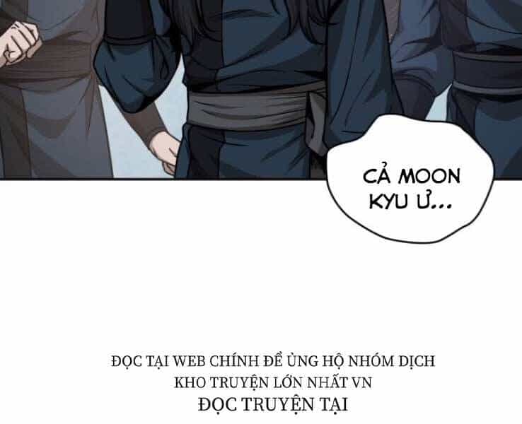 Ngã Lão Ma Thần - Chương 88 - ảnh 19