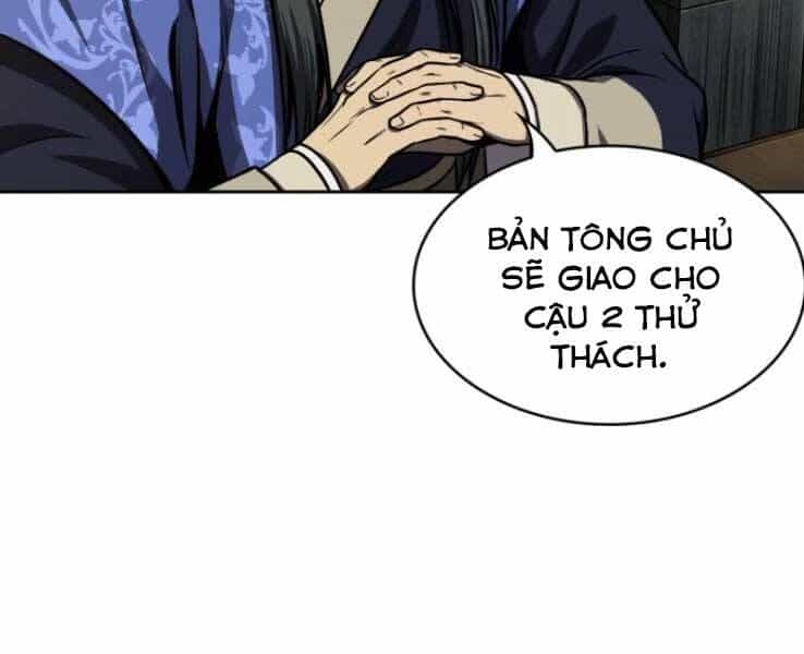 Ngã Lão Ma Thần - Chương 88 - ảnh 194