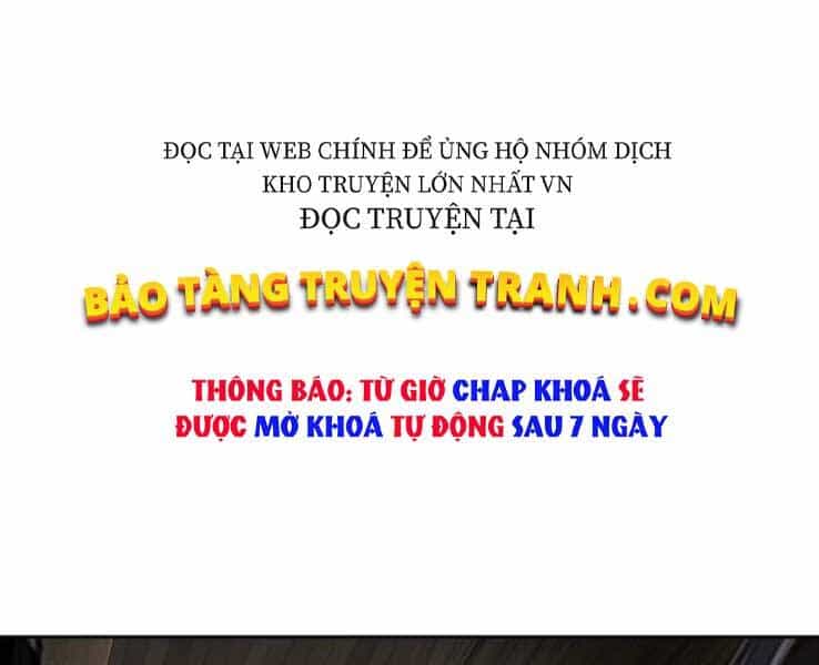 Ngã Lão Ma Thần - Chương 88 - ảnh 195