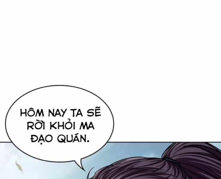 Ngã Lão Ma Thần - Chương 88 - ảnh 2
