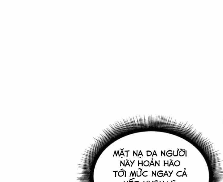 Ngã Lão Ma Thần - Chương 88 - ảnh 200
