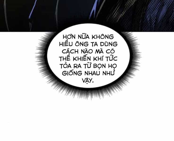 Ngã Lão Ma Thần - Chương 88 - ảnh 202