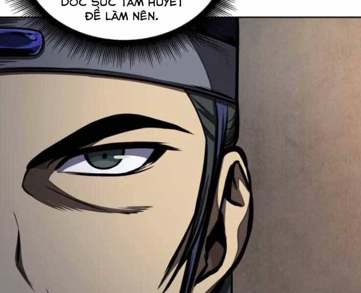 Ngã Lão Ma Thần - Chương 88 - ảnh 204