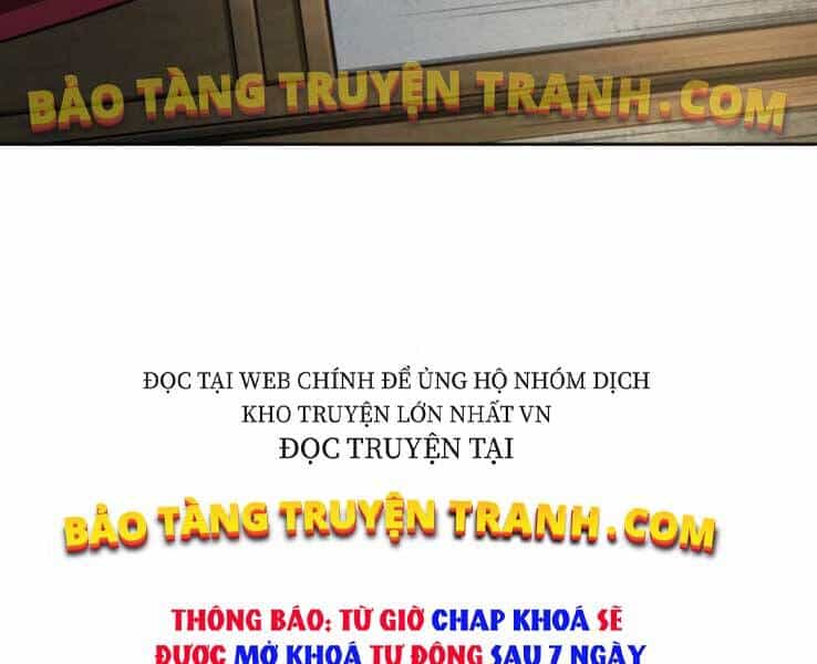 Ngã Lão Ma Thần - Chương 88 - ảnh 214