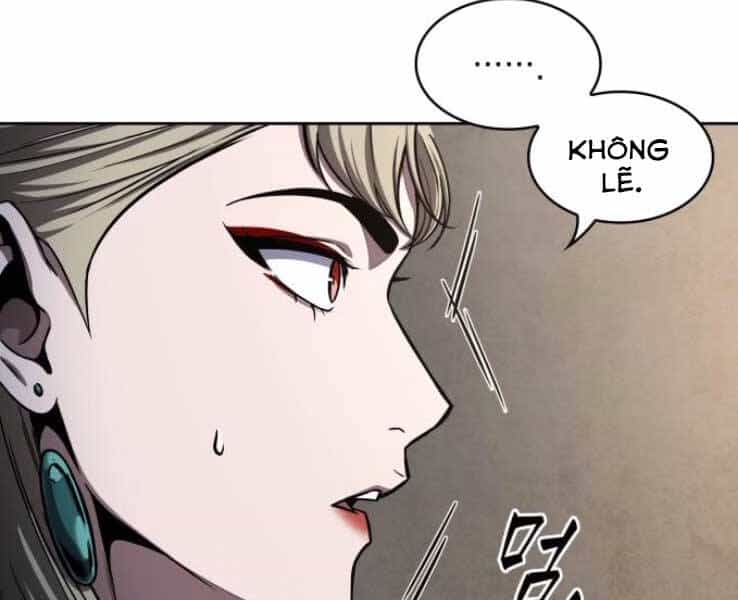 Ngã Lão Ma Thần - Chương 88 - ảnh 217