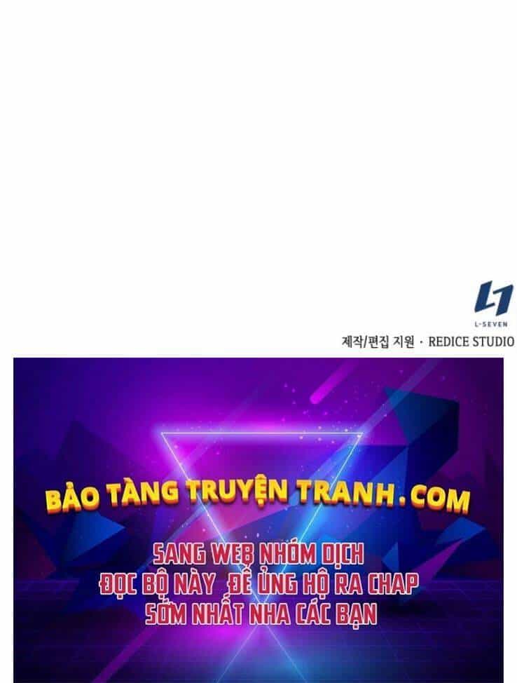 Ngã Lão Ma Thần - Chương 88 - ảnh 222