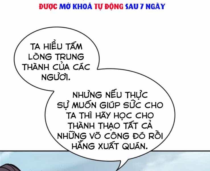 Ngã Lão Ma Thần - Chương 88 - ảnh 28