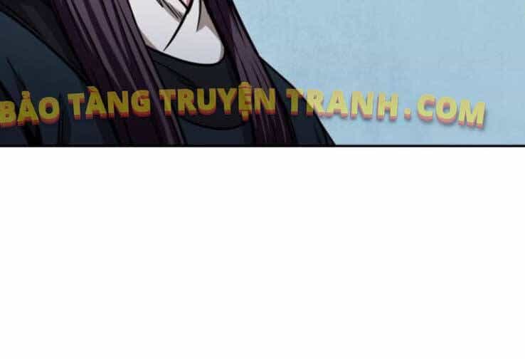 Ngã Lão Ma Thần - Chương 88 - ảnh 30