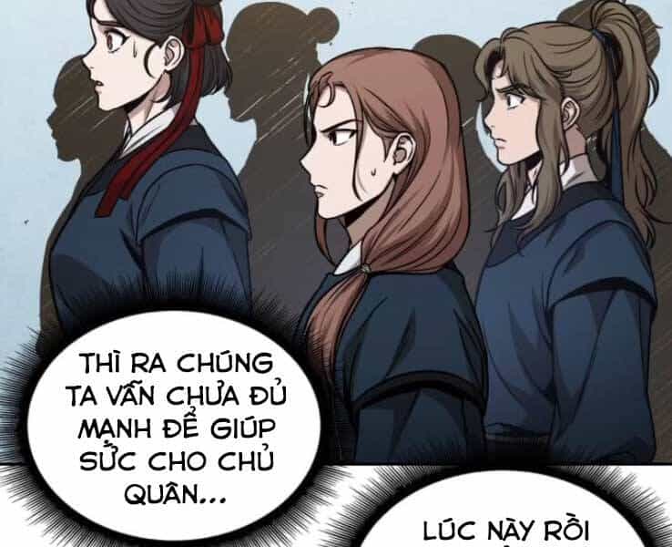 Ngã Lão Ma Thần - Chương 88 - ảnh 32