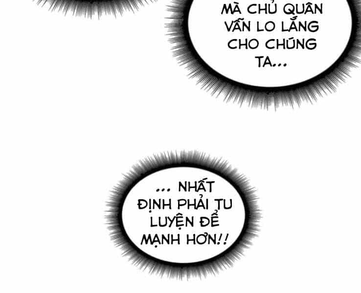 Ngã Lão Ma Thần - Chương 88 - ảnh 33
