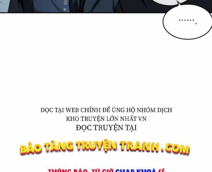 Ngã Lão Ma Thần - Chương 88 - ảnh 36