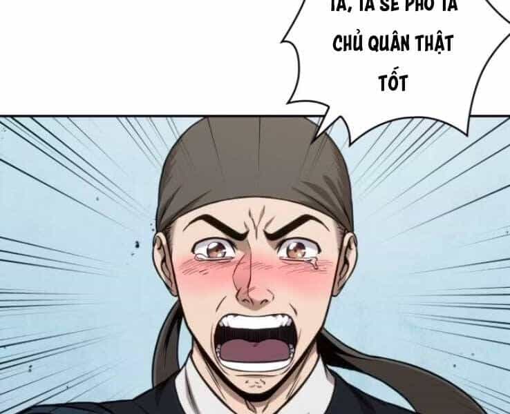 Ngã Lão Ma Thần - Chương 88 - ảnh 40