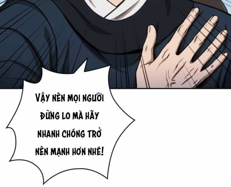 Ngã Lão Ma Thần - Chương 88 - ảnh 41