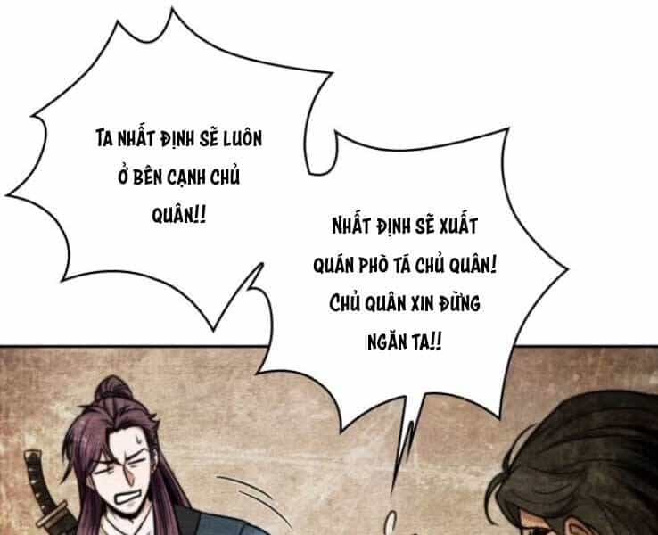 Ngã Lão Ma Thần - Chương 88 - ảnh 45