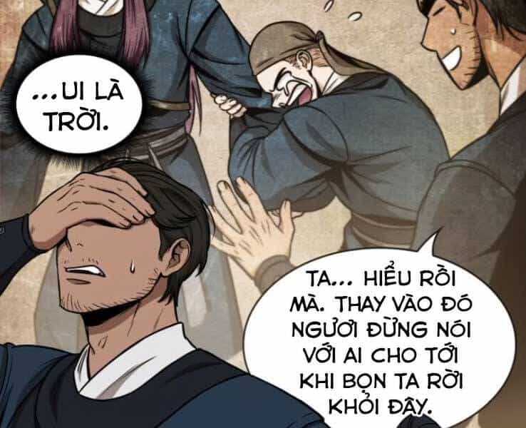 Ngã Lão Ma Thần - Chương 88 - ảnh 46