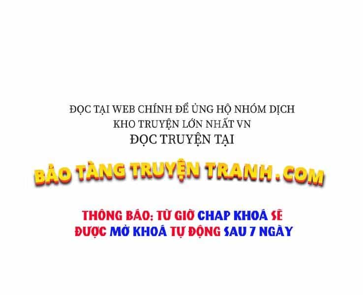 Ngã Lão Ma Thần - Chương 88 - ảnh 51