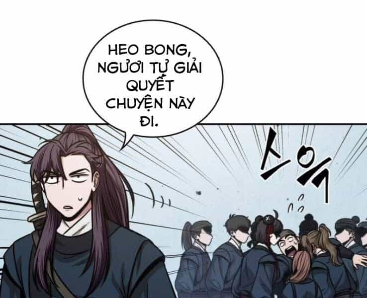 Ngã Lão Ma Thần - Chương 88 - ảnh 52