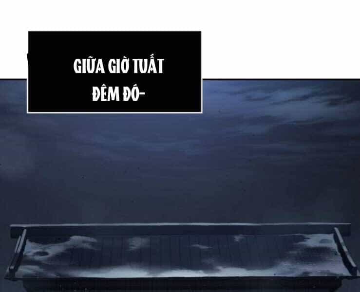 Ngã Lão Ma Thần - Chương 88 - ảnh 58