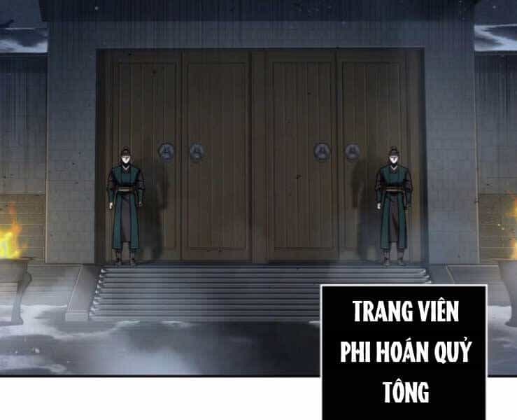 Ngã Lão Ma Thần - Chương 88 - ảnh 59