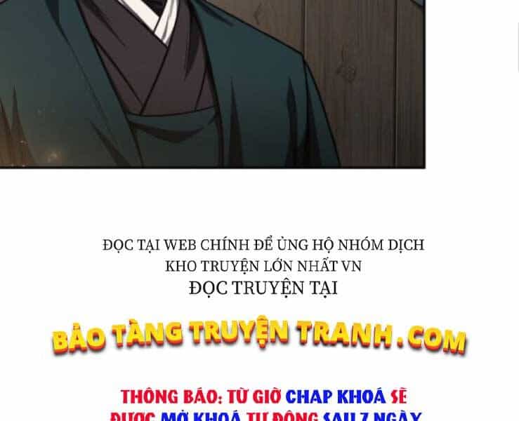 Ngã Lão Ma Thần - Chương 88 - ảnh 62