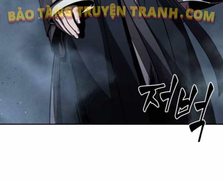 Ngã Lão Ma Thần - Chương 88 - ảnh 67
