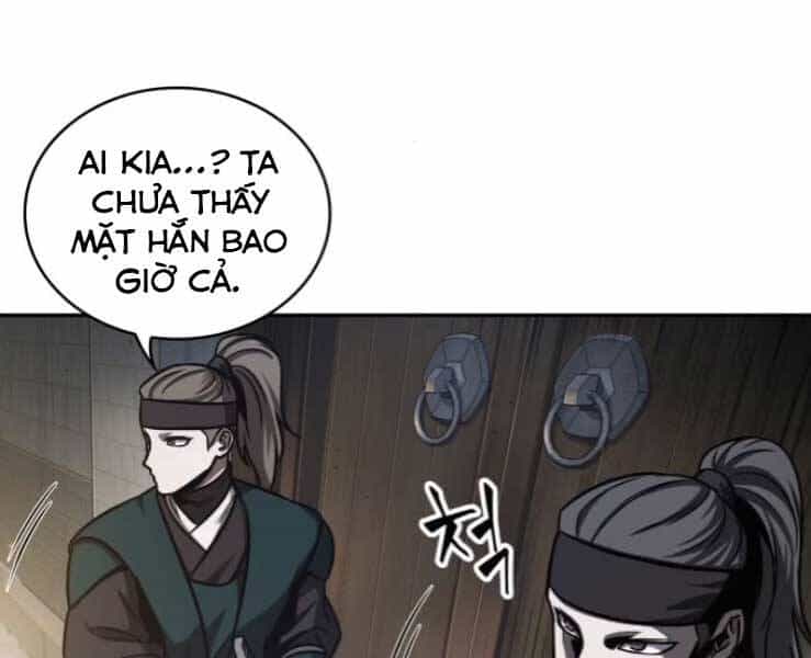 Ngã Lão Ma Thần - Chương 88 - ảnh 69
