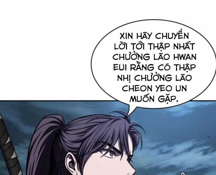 Ngã Lão Ma Thần - Chương 88 - ảnh 72