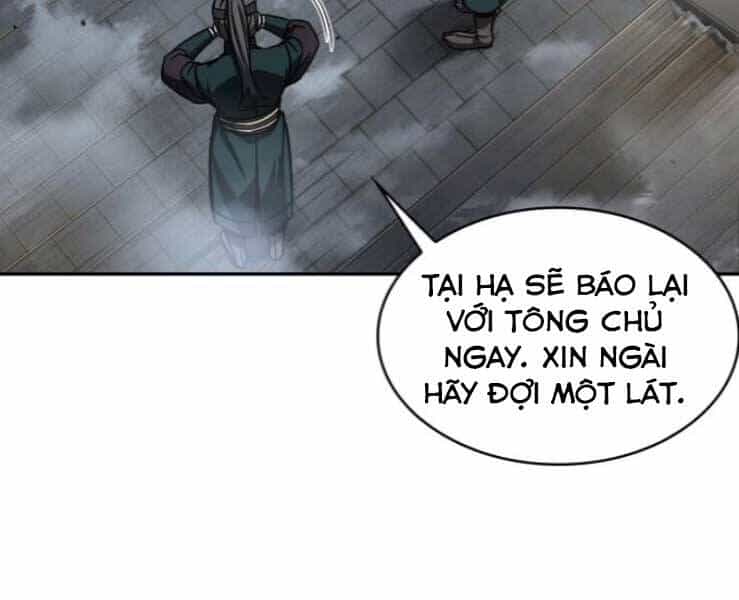 Ngã Lão Ma Thần - Chương 88 - ảnh 78