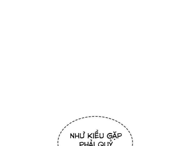 Ngã Lão Ma Thần - Chương 88 - ảnh 79