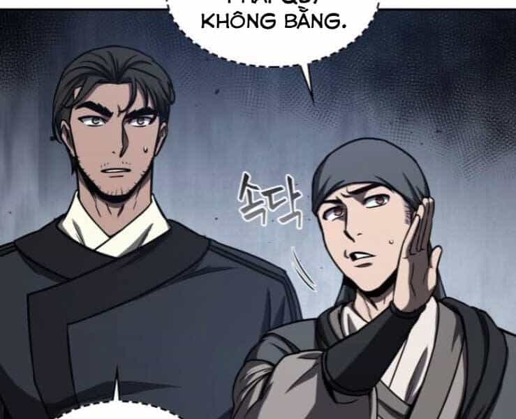 Ngã Lão Ma Thần - Chương 88 - ảnh 80