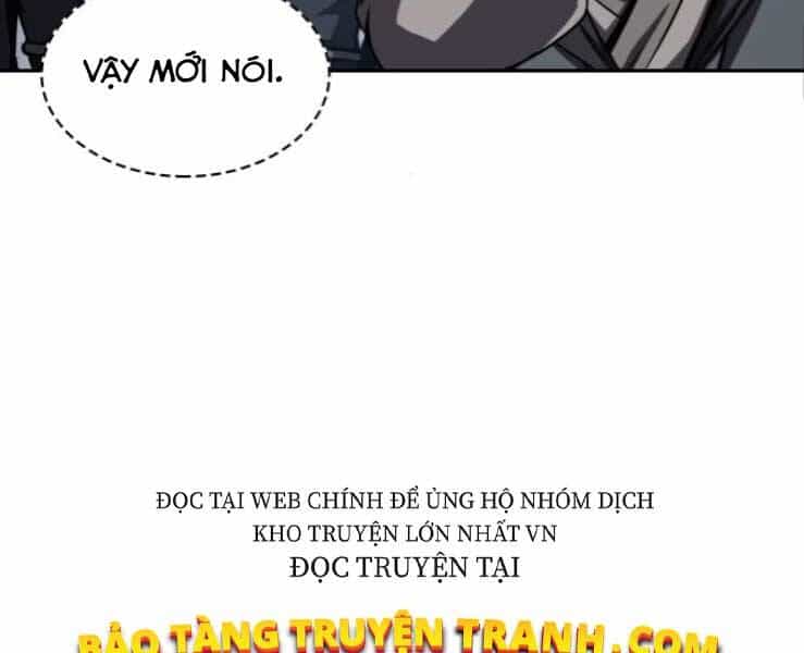 Ngã Lão Ma Thần - Chương 88 - ảnh 81