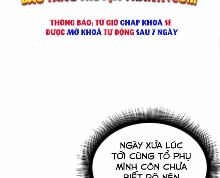 Ngã Lão Ma Thần - Chương 88 - ảnh 82