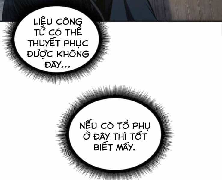 Ngã Lão Ma Thần - Chương 88 - ảnh 84