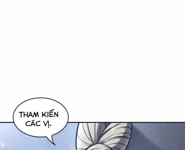 Ngã Lão Ma Thần - Chương 88 - ảnh 89