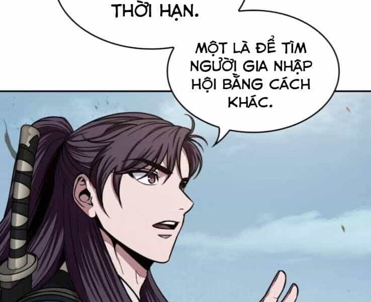 Ngã Lão Ma Thần - Chương 88 - ảnh 9