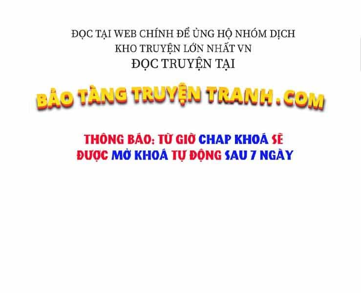 Ngã Lão Ma Thần - Chương 88 - ảnh 95