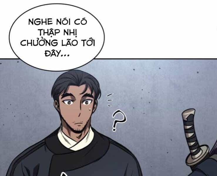 Ngã Lão Ma Thần - Chương 88 - ảnh 96