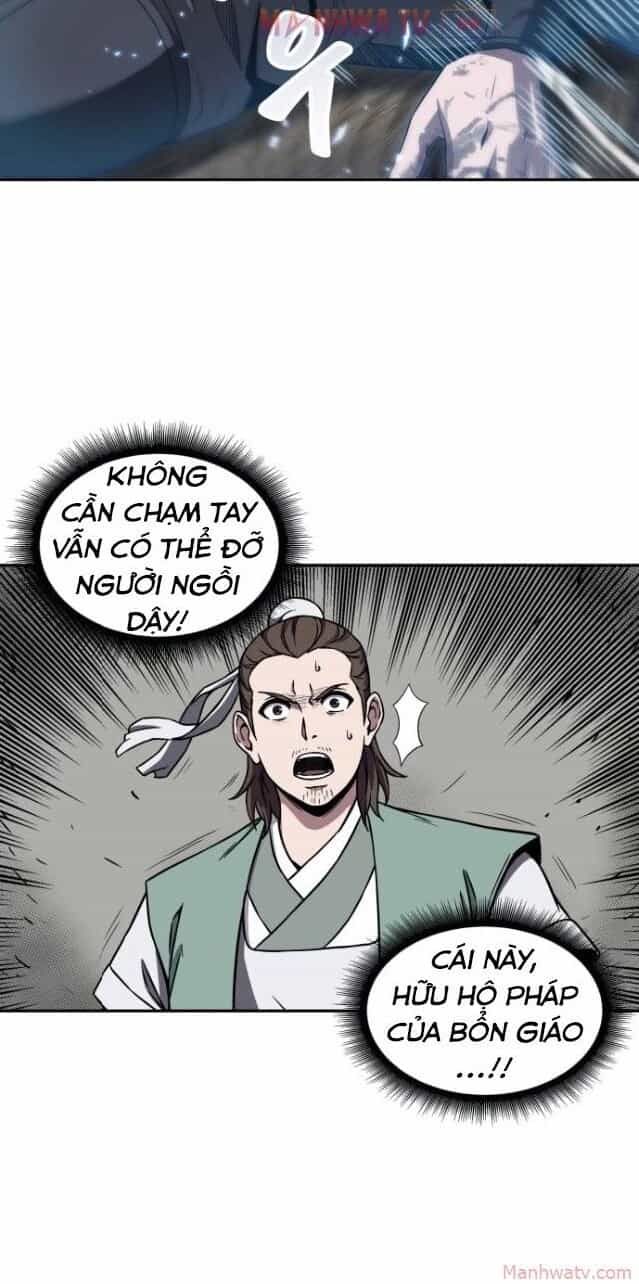 Ngã Lão Ma Thần - Chương 9 - ảnh 41