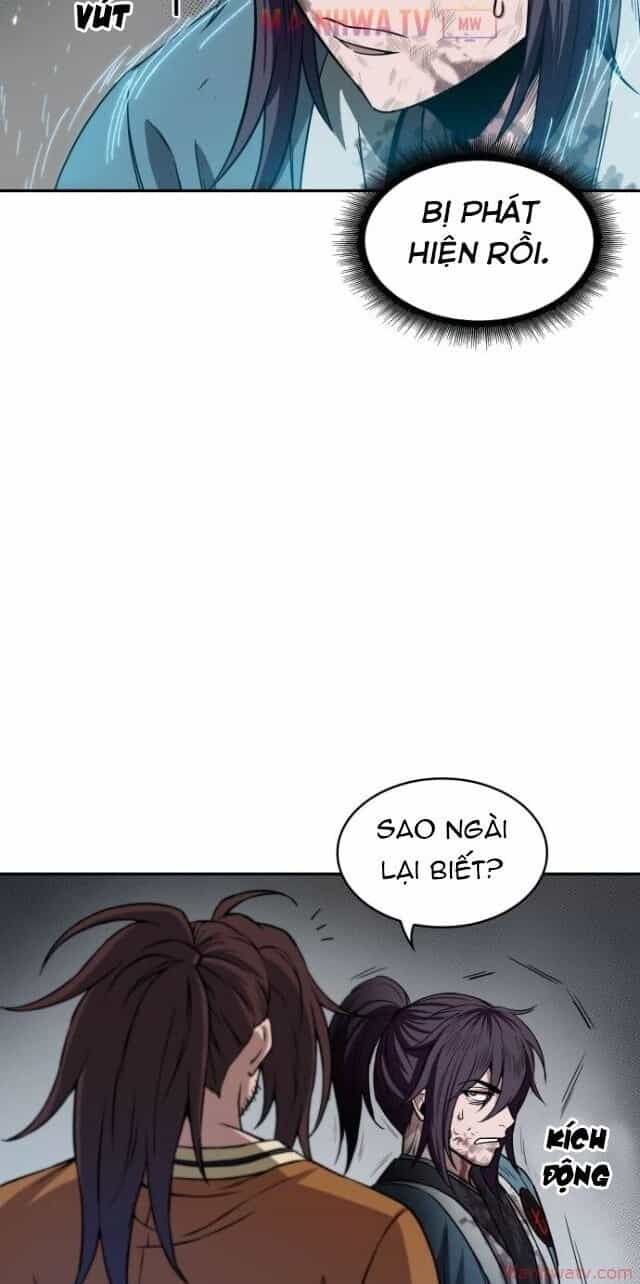 Ngã Lão Ma Thần - Chương 9 - ảnh 46