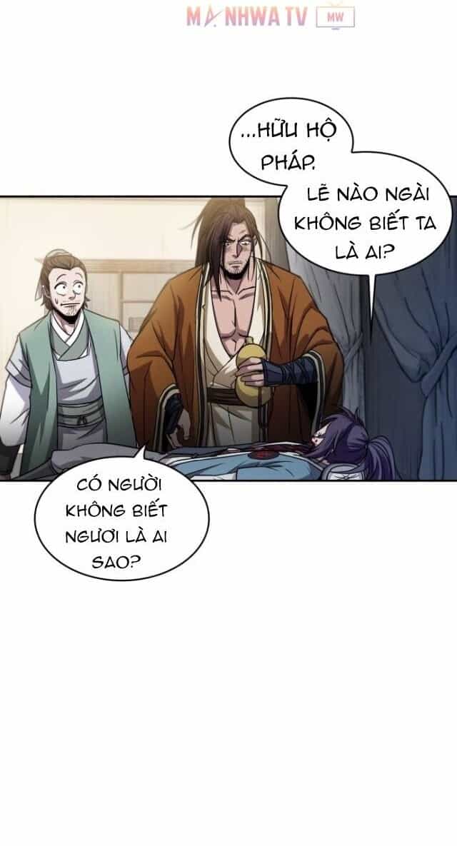 Ngã Lão Ma Thần - Chương 9 - ảnh 71