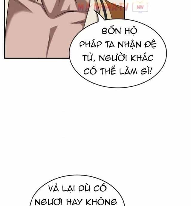 Ngã Lão Ma Thần - Chương 9 - ảnh 74