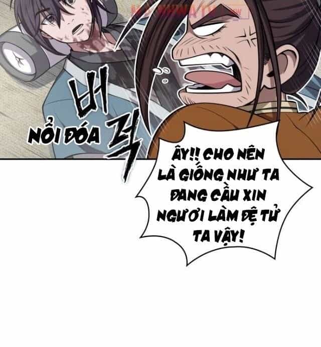 Ngã Lão Ma Thần - Chương 9 - ảnh 82